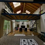 Una casa para Siempre