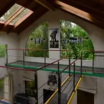 Una casa para Siempre