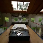 Una casa para Siempre