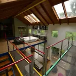 Una casa para Siempre