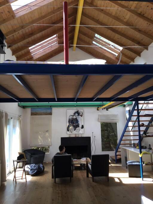 Casa Siempre * Mar del Plata