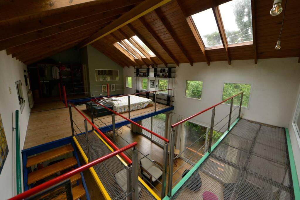 Casa Siempre Сasa de vacaciones