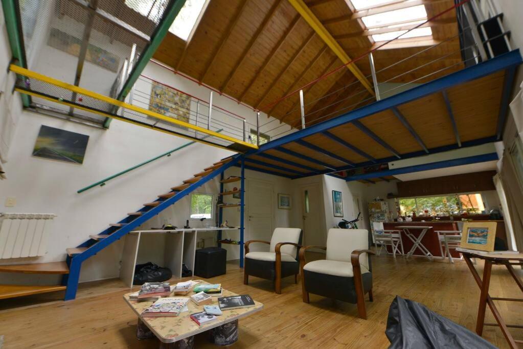 Casa Siempre *
